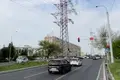 Kvartira 2 xonalar 75 m² Toshkentda