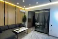 Ko'p darajali kvartiralar 3 xonalar 75 m² Toshkentda