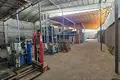Склад 600 м² в Ташкенте, Узбекистан