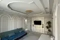 Квартира 5 комнат 106 м² Ташкент, Узбекистан