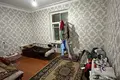 Квартира 2 комнаты 52 м² Ташкент, Узбекистан