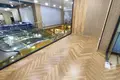 Idora 1 xona 18 m² Toshkentda, Oʻzbekiston