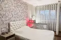Kvartira 4 xonalar 95 m² Toshkentda