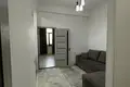 Квартира 1 комната 40 м² Тамдынский район, Узбекистан
