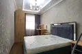 Kvartira 3 xonalar 122 m² Samarqandda