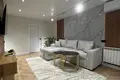 Kvartira 3 xonalar 66 m² Toshkentda