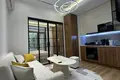 Аренда квартира 1-комнатная Юнусабадский район. ID 30037