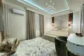 Квартира 4 комнаты 180 м² Ташкент, Узбекистан