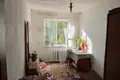 Квартира 2 комнаты 52 м² Ташкент, Узбекистан