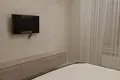 Квартира 115 м² Ташкент, Узбекистан