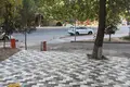 ПРОДАЁТСЯ НЕЖИЛОЕ ПОМЕЩЕНИЕ   Мирабадский район ЦУМ / ЦЕНТРАЛЬНЫЙ БАНК/ МИД 