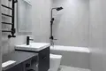 Kottej 6 xonalar 270 m² Toshkentda