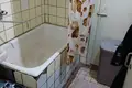 Квартира 3 комнаты 70 м² в Ташкенте, Узбекистан