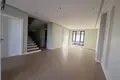 Коттедж 6 комнат 3 м² Ташкент, Узбекистан