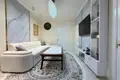 Kvartira 2 xonalar 48 m² Toshkentda