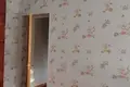 Kvartira 4 xonalar 113 m² Toshkentda