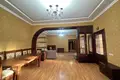 Дом 4 комнаты 200 м² Канимехский район, Узбекистан