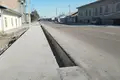 Дом 4 комнаты 100 м² Ташкент, Узбекистан