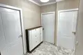 Kvartira 4 xonalar 90 m² Toshkentda, Oʻzbekiston