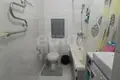 Квартира 47 м² Ташкент, Узбекистан