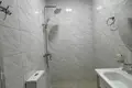 Uy 5 xonalar 180 m² Toshkentda