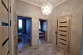 Kvartira 84 m² Toshkentda