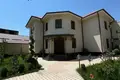 Дом 6 комнат 500 м² Ташкент, Узбекистан