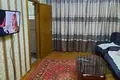 Квартира 2 комнаты 46 м² Ташкент, Узбекистан