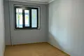 Kvartira 2 xonalar 65 m² Farg'onada