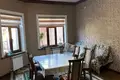 Дом 9 комнат 550 м² Ташкент, Узбекистан