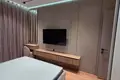 Квартира 2 комнаты 41 м² в Ташкенте, Узбекистан