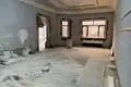 Дом 7 комнат 440 м² Ташкент, Узбекистан