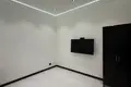 Коммерческое помещение 72 м² Мирабад, Узбекистан