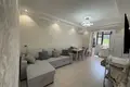 Kvartira 1 xona 36 m² Toshkentda