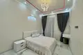 Квартира 2 комнаты 70 м² Ташкент, Узбекистан