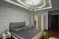 Kvartira 3 xonalar 170 m² Toshkentda, O‘zbekiston