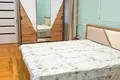 Kvartira 1 xona 40 m² Toshkentda, Oʻzbekiston
