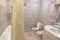 Сдаётся уютный дом 200 м² в Яккасарайском районе ID;17