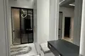 Квартира 2 комнаты 65 м² в Ташкенте, Узбекистан