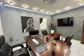 Коммерческое помещение 190 м² Ташкент, Узбекистан