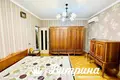 Kvartira 3 xonalar 74 m² Toshkentda