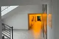 Коммерческое помещение 1 комната 134 м² в Ташкенте, Узбекистан