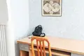 Kvartira 3 xonalar 82 m² Toshkentda