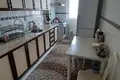 Kvartira 3 xonalar 72 m² Toshkentda