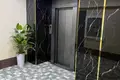 Квартира 3 комнаты 140 м² Ташкент, Узбекистан