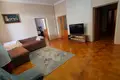 Uy 4 xonalar  Toshkentda