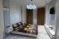 Квартира 3 комнаты 48 м² Ташкент, Узбекистан