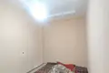 Kvartira 2 xonalar 40 m² Toshkentda, Oʻzbekiston