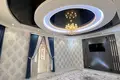 Uy 6 xonalar 500 m² Toshkentda