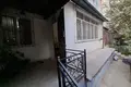 Квартира 2 комнаты 50 м² Ташкент, Узбекистан